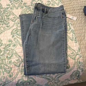 NWT GAP JEGGING!!